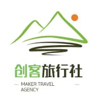 桐元勋